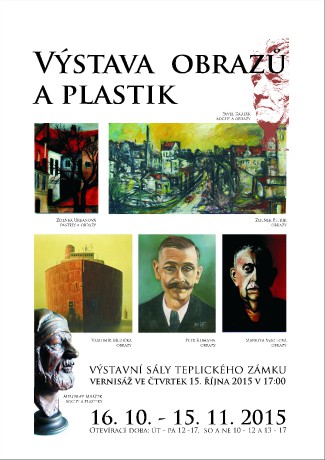 plakát